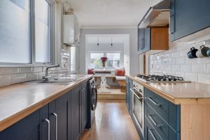 Photo 6- click for photo gallery